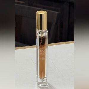 Kayali Yum Pistachio Gelato Eau De Parfum